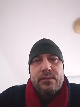 Snapshot of yourflowerpink chatting on December 2025 07:35:01 AM yourflowerpink online show from December 2025 07:35:01 AM