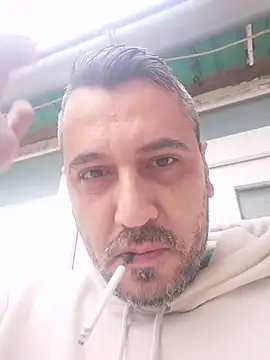 Snapshot of yourflowerpink chatting on December 2025 07:36:02 AM yourflowerpink online show from December 2025 07:36:02 AM