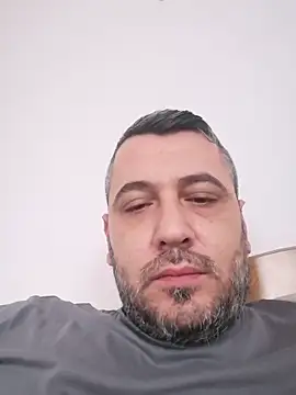 yourflowerpink online show from December 2025 08:43:01 AM