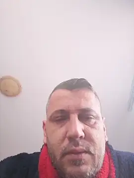 yourflowerpink online show from February 2026 08:22:01 AM