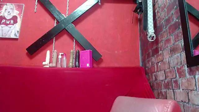 Tracy KS online show from September 2025 02:28:02 AM