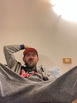 Rimmingtop online show from November 2025 01:53:02 PM