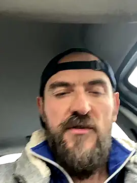 Rimmingtop online show from November 2025 01:10:01 PM