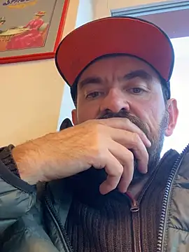 Rimmingtop online show from November 2025 01:11:01 PM