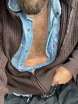 Rimmingtop online show from December 2025 12:47:01 PM