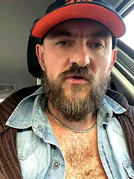 Rimmingtop online show from December 2025 12:47:02 PM