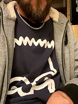 Rimmingtop online show from January 2026 09:09:01 PM