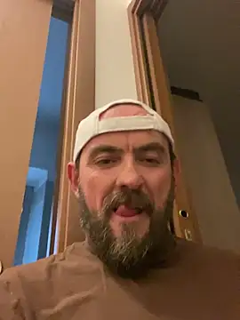 Rimmingtop online show from January 2026 01:37:02 PM