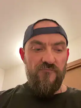 Rimmingtop online show from February 2026 09:32:02 PM