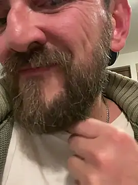 Rimmingtop online show from March 2026 08:48:01 PM