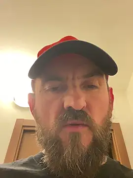 Rimmingtop online show from March 2026 08:46:02 PM