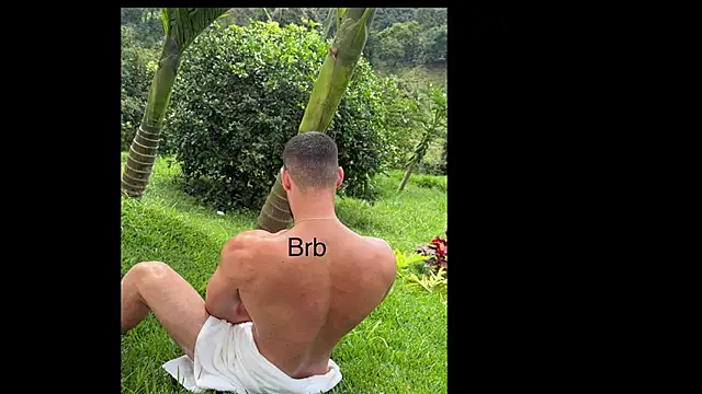 Snapshot of chris_blake__ chatting on March 2025 07:28:02 PM chris blake online show from March 2025 07:28:02 PM