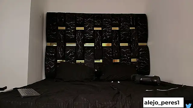 Snapshot of chris_blake__ chatting on September 2025 06:08:02 PM chris blake online show from September 2025 06:08:02 PM