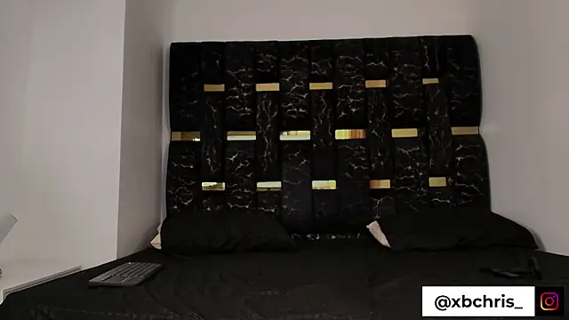 Snapshot of chris_blake__ chatting on September 2025 08:41:01 PM chris blake online show from September 2025 08:41:01 PM