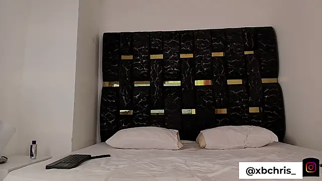 Snapshot of chris_blake__ chatting on September 2025 06:08:01 PM chris blake online show from September 2025 06:08:01 PM