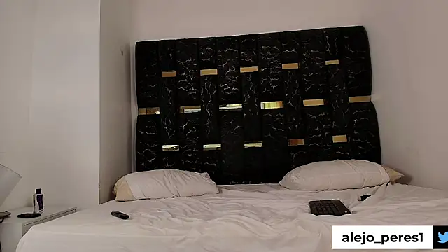 Snapshot of chris_blake__ chatting on October 2025 06:16:02 PM chris blake online show from October 2025 06:16:02 PM