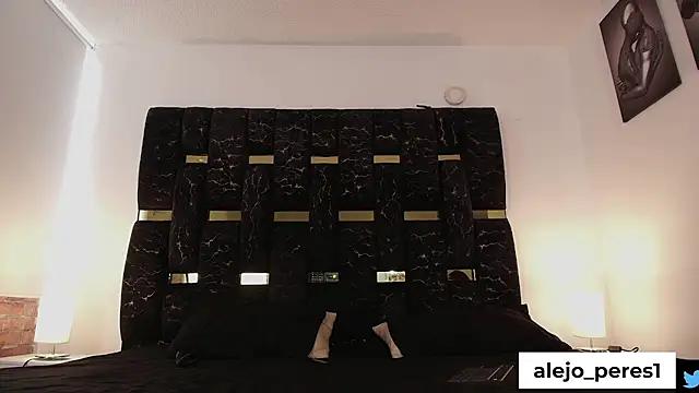 Snapshot of chris_blake__ chatting on February 2026 06:01:02 PM chris blake online show from February 2026 06:01:02 PM