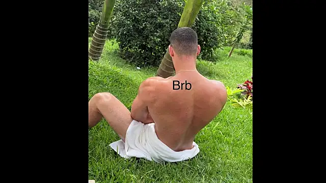 Snapshot of chris_blake__ chatting on February 2026 06:15:02 PM chris blake online show from February 2026 06:15:02 PM