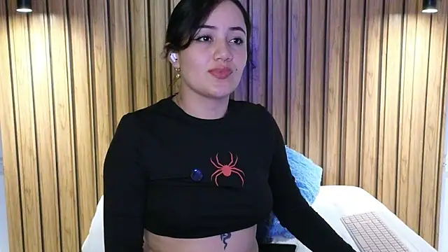 Isa 1207 online show from October 2025 01:41:02 AM