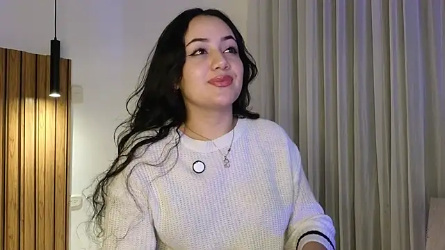 Isa 1207 online show from January 2026 01:33:02 AM