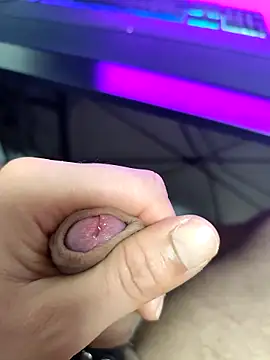 Yoloyo93 online show from March 2026 10:55:01 AM