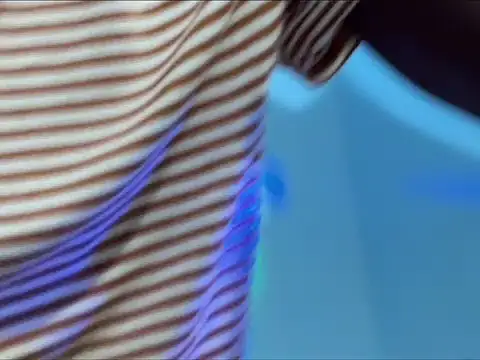 Snapshot of BigDee_0 chatting on January 2026 02:19:01 PM BigDee 0 online show from January 2026 02:19:01 PM