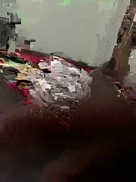 Snapshot of BigDee_0 chatting on February 2026 02:53:01 AM BigDee 0 online show from February 2026 02:53:01 AM