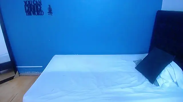 goldenn ass1 online show from March 2025 08:40:02 PM