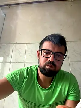 Snapshot of whatthedoctorordered chatting on September 2025 05:40:01 AM whatthedoctorordered online show from September 2025 05:40:01 AM