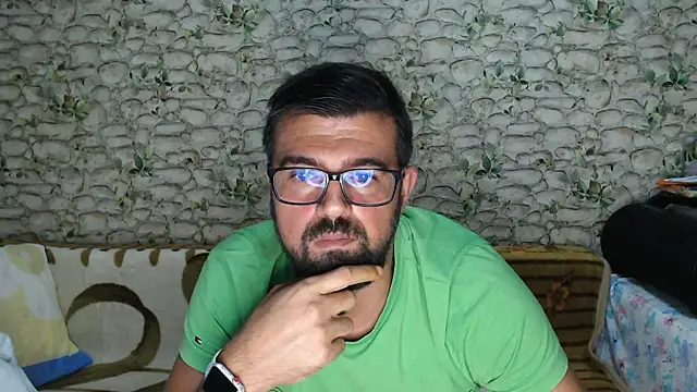 Snapshot of whatthedoctorordered chatting on September 2025 05:35:01 PM whatthedoctorordered online show from September 2025 05:35:01 PM