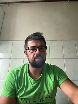 Snapshot of whatthedoctorordered chatting on September 2025 05:52:02 AM whatthedoctorordered online show from September 2025 05:52:02 AM