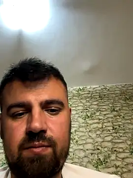 Snapshot of whatthedoctorordered chatting on September 2025 07:39:01 PM whatthedoctorordered online show from September 2025 07:39:01 PM