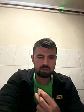 Snapshot of whatthedoctorordered chatting on September 2025 02:05:02 AM whatthedoctorordered online show from September 2025 02:05:02 AM