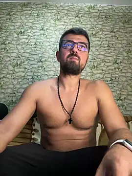 Snapshot of whatthedoctorordered chatting on October 2025 07:53:01 PM whatthedoctorordered online show from October 2025 07:53:01 PM