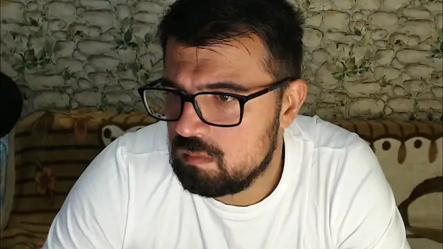 Snapshot of whatthedoctorordered chatting on October 2025 06:19:02 PM whatthedoctorordered online show from October 2025 06:19:02 PM