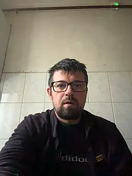 Snapshot of whatthedoctorordered chatting on November 2025 06:56:02 AM whatthedoctorordered online show from November 2025 06:56:02 AM