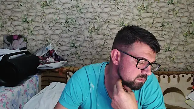 Snapshot of whatthedoctorordered chatting on November 2025 06:19:02 PM whatthedoctorordered online show from November 2025 06:19:02 PM