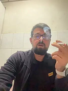 Snapshot of whatthedoctorordered chatting on November 2025 06:53:02 PM whatthedoctorordered online show from November 2025 06:53:02 PM