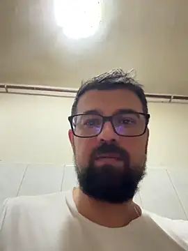 Snapshot of whatthedoctorordered chatting on November 2025 07:39:02 PM whatthedoctorordered online show from November 2025 07:39:02 PM