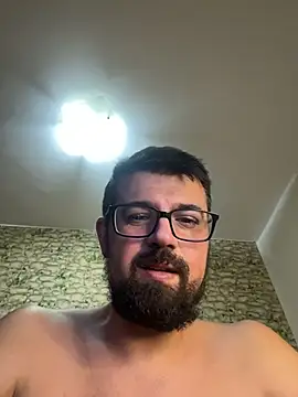 Snapshot of whatthedoctorordered chatting on November 2025 08:02:01 PM whatthedoctorordered online show from November 2025 08:02:01 PM