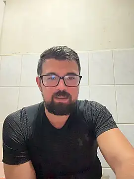 Snapshot of whatthedoctorordered chatting on December 2025 09:20:02 PM whatthedoctorordered online show from December 2025 09:20:02 PM