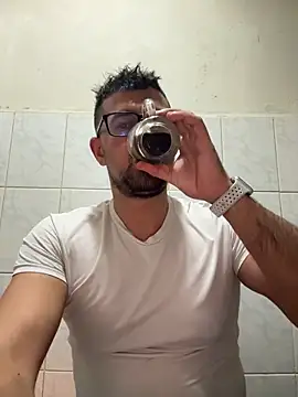 Snapshot of whatthedoctorordered chatting on December 2025 06:50:01 PM whatthedoctorordered online show from December 2025 06:50:01 PM