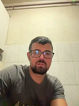 Snapshot of whatthedoctorordered chatting on December 2025 08:02:01 PM whatthedoctorordered online show from December 2025 08:02:01 PM