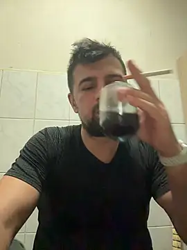 Snapshot of whatthedoctorordered chatting on December 2025 12:27:01 AM whatthedoctorordered online show from December 2025 12:27:01 AM