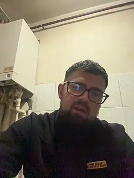 whatthedoctorordered online show from February 2026 07:28:02 PM