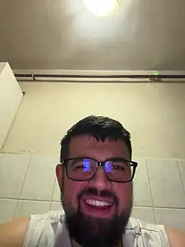 whatthedoctorordered online show from February 2026 08:32:02 PM