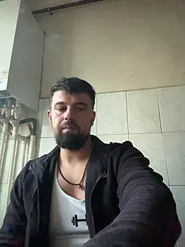 whatthedoctorordered online show from March 2026 03:40:02 PM