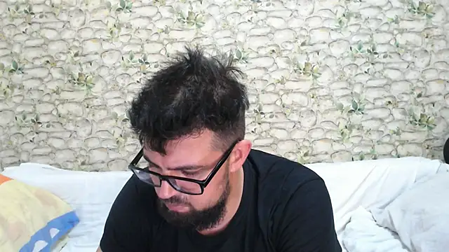 whatthedoctorordered online show from April 2026 10:51:01 PM