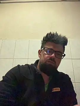 whatthedoctorordered online show from April 2026 07:30:02 PM