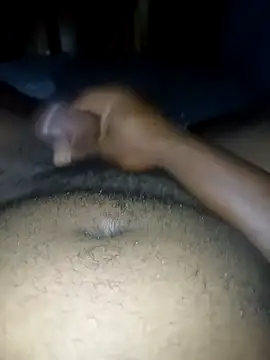 chocolateTk02 online show from April 2026 08:42:02 PM